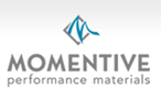Momentive