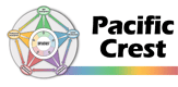 Pacific Crest