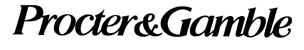 Procter & Gamble