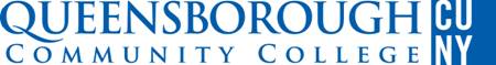 Queensborough Community College