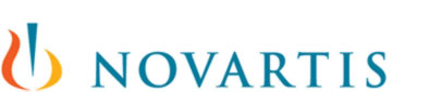 Novartis