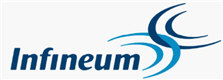 Infineum - Click for website