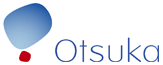 Otsuka America Pharmaceutical, Inc.