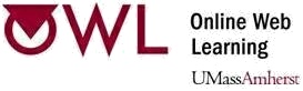 Owl Online Learning