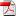 PDF file PDF file